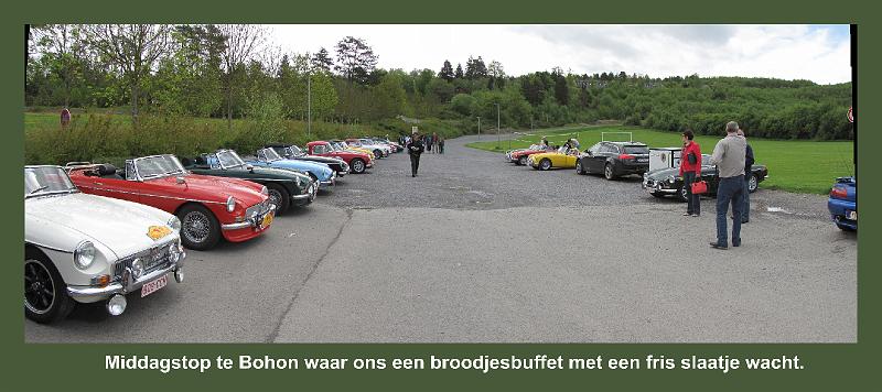 1st Belgian Octagon Tour (162).JPG